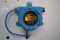 Mittente/indicatore livellati del serbatoio di combustibile del galleggiante di misura 24V del livello di liquido di uso del camion cisterna